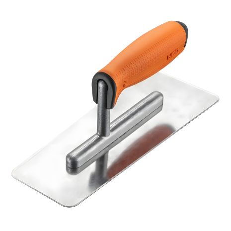 Прасування двокомпонентна рукоятка NEO 50-160 для венеціанської штукатурки 240 x 97 x 80 мм