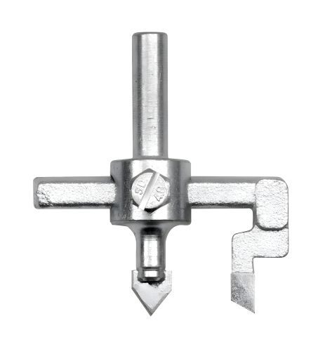 Плиткоріз "Балеринка" 20-90 мм Vorel 03900 Плиткоріз "Балеринка" 20-90 мм Vorel 03900