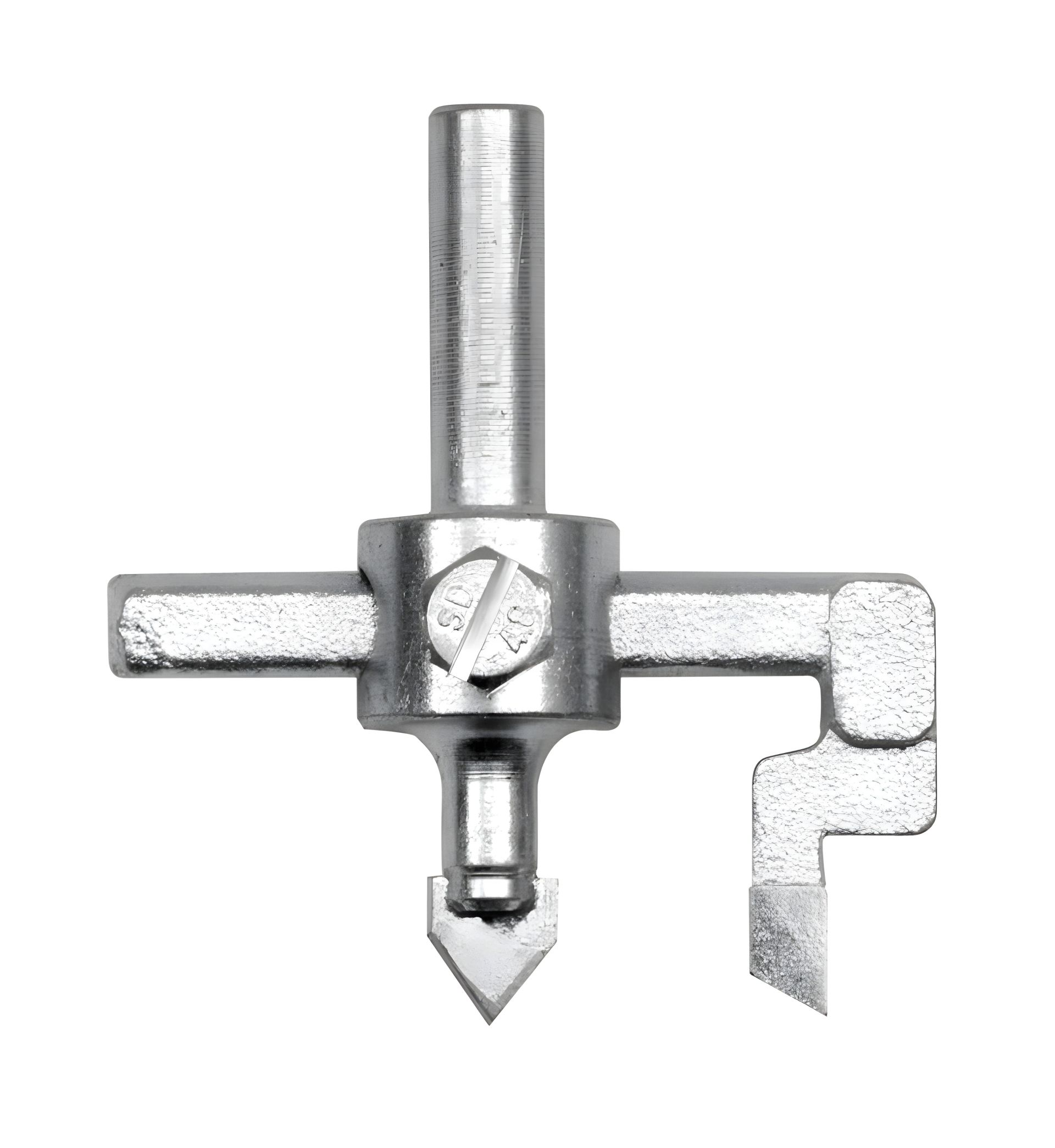 Резак для плитки "Балеринка" 20-90 мм Vorel 03900 Резак для плитки "Балеринка" 20-90 мм Vorel 03900