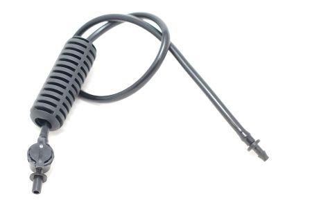 Система поливу мікроджет Presto-PS "Туман"