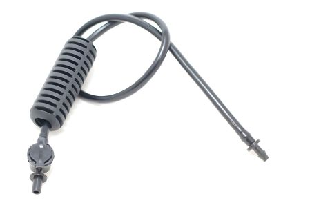 Система поливу мікроджет Presto-PS "Туман" Система поливу мікроджет Presto-PS "Туман"