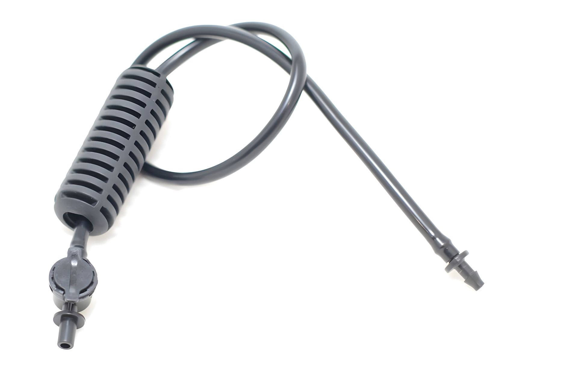 Система поливу мікроджет Presto-PS "Туман" Система поливу мікроджет Presto-PS "Туман"