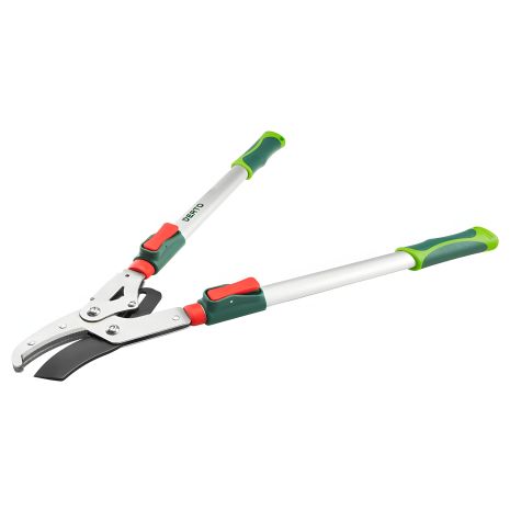 Контактний сучкоріз 670 мм Verto 15G259 Контактний сучкоріз 670 мм Verto 15G259