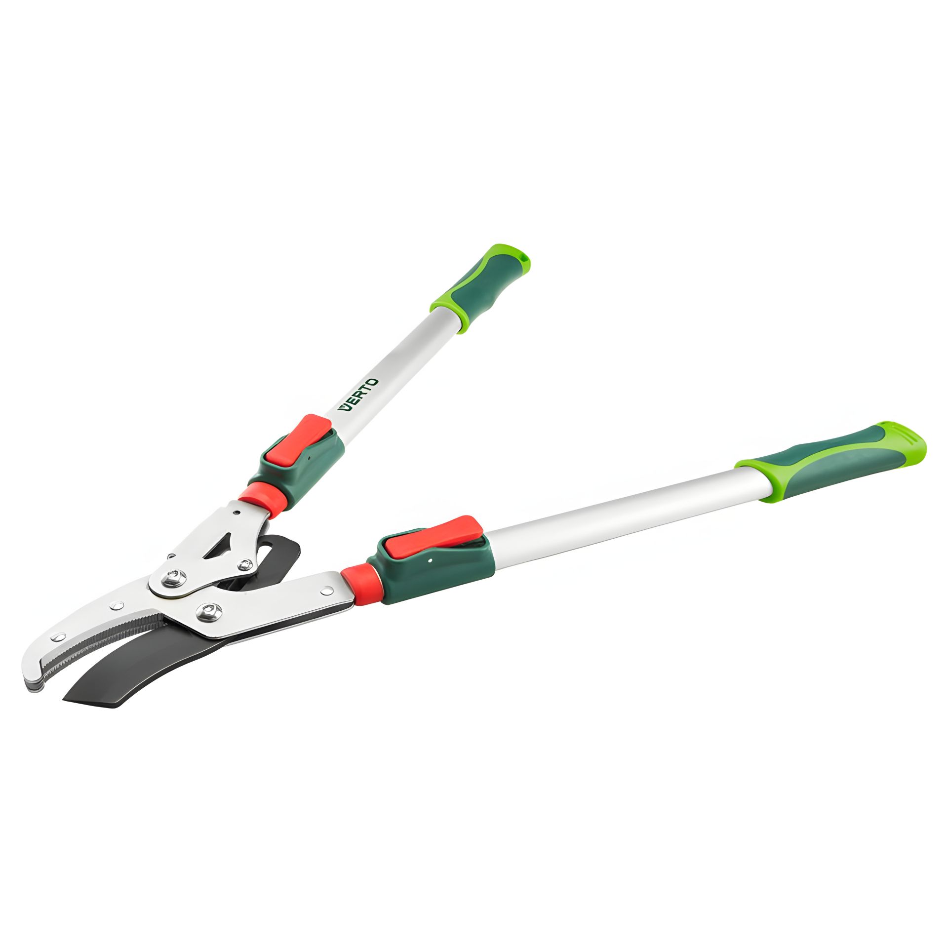 Контактний сучкоріз 670 мм Verto 15G259 Контактний сучкоріз 670 мм Verto 15G259