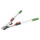 Π‘ΡΡΠΊΠΎΡΠ΅Π· ΠΊΠΎΠ½ΡΠ°ΠΊΡΠ½ΡΠΉ 670 ΠΌΠΌ Verto 15G259 Π‘ΡΡΠΊΠΎΡΠ΅Π· ΠΊΠΎΠ½ΡΠ°ΠΊΡΠ½ΡΠΉ 670 ΠΌΠΌ Verto 15G259