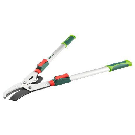 Контактний сучкоріз 670 мм Verto 15G259 Контактний сучкоріз 670 мм Verto 15G259