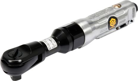 Пневматический гайковерт для торцевых головок 1/2'' Vorel 81119 Пневматический гайковерт для торцевых головок 1/2'' Vorel 81119