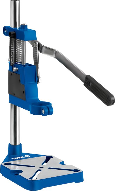Дрели стойка Vorel 79640