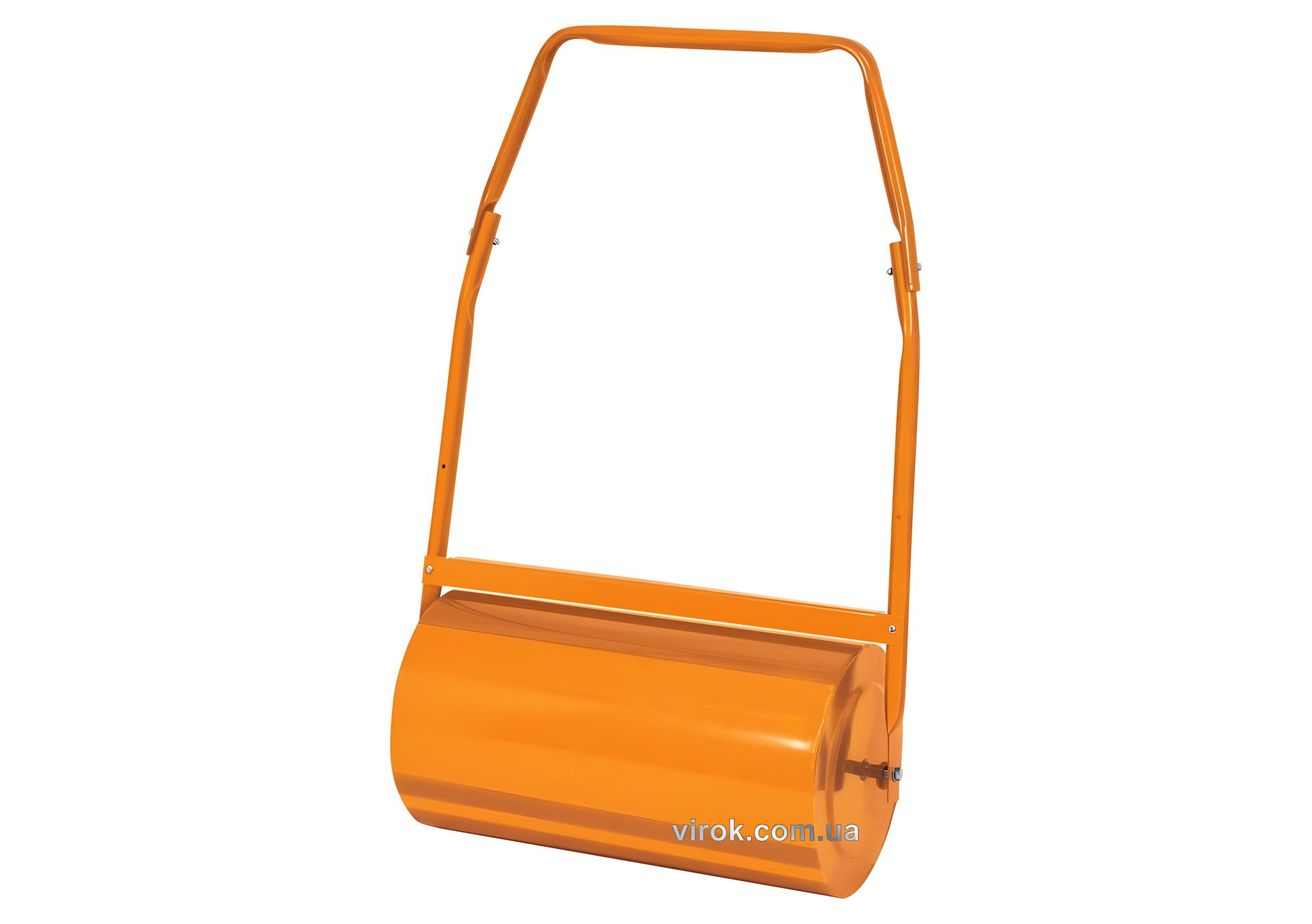 FLO Садовый каток 50 см Ø27 см, 7.3 кг Vorel 88720 FLO Садовый каток 50 см Ø27 см, 7.3 кг Vorel 88720