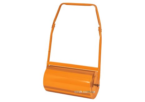 Садова ковзанка FLO 50 см, Ø27 см, 7.3 кг Vorel 88720