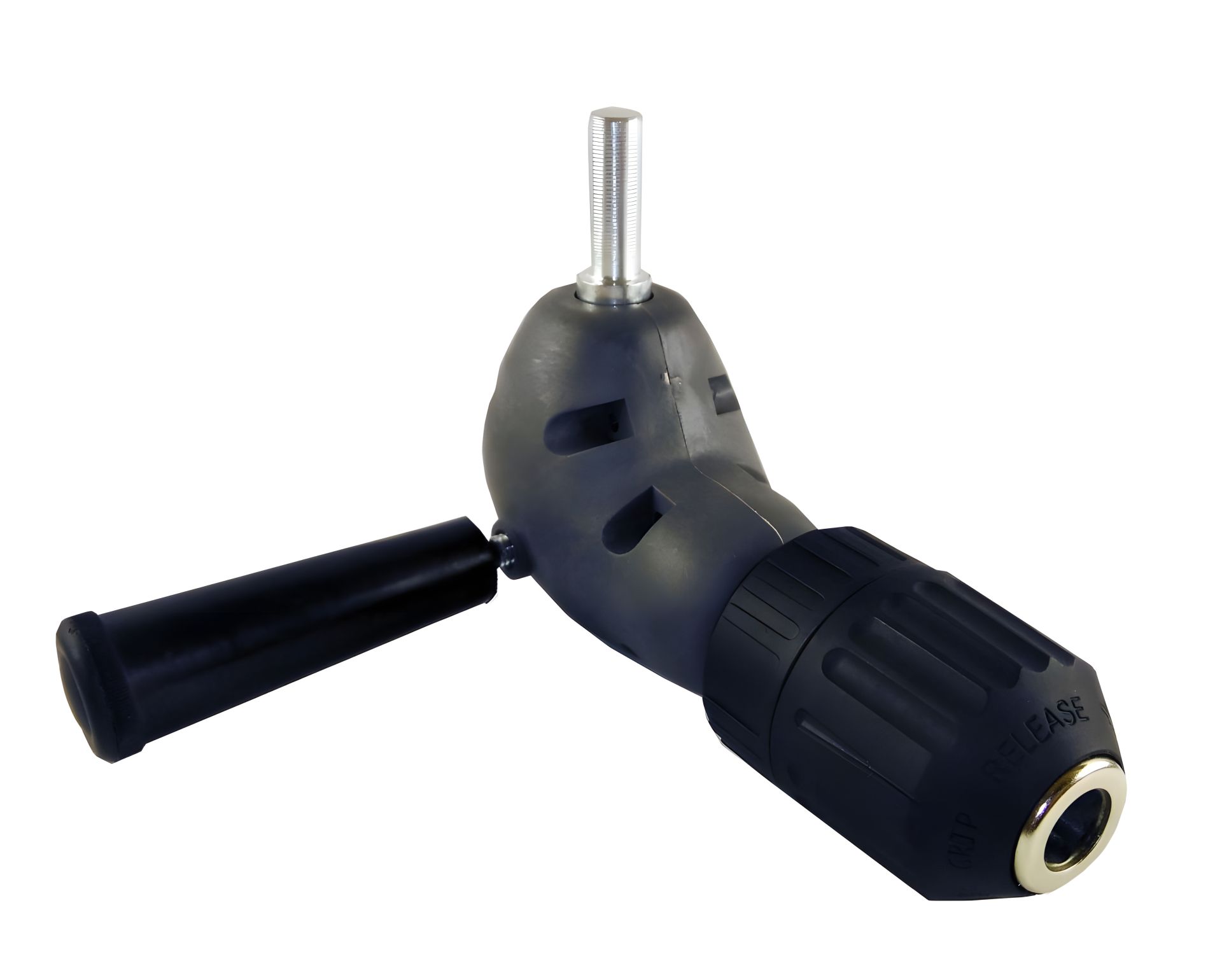 Булавочный угловой редуктор ZHWEI ZUR-02 Булавочный угловой редуктор ZHWEI ZUR-02