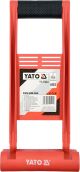 Ручка для перенесення гіпсокартону Yato YT-37444 Ручка для перенесення гіпсокартону Yato YT-37444