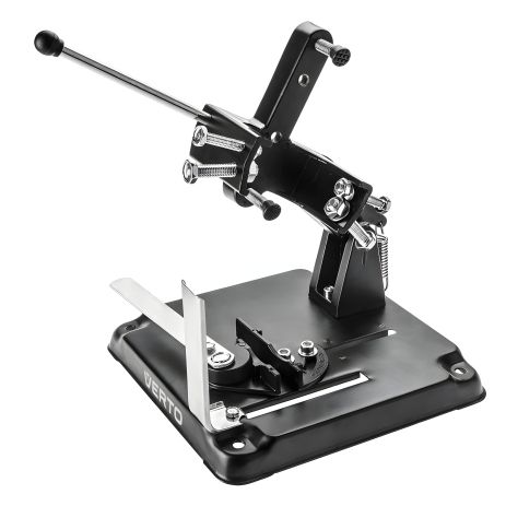 Тримач для кутових шліфувальних машин Verto (65H110)