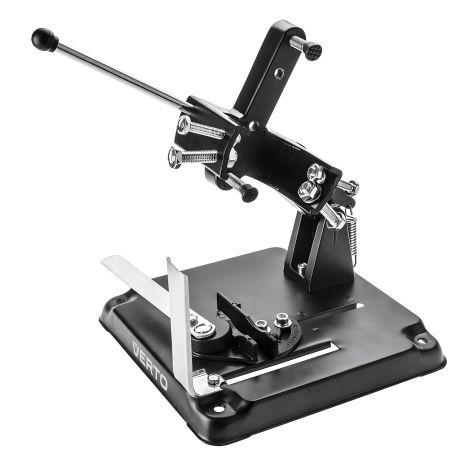 Тримач для кутових шліфувальних машин Verto (65H110)