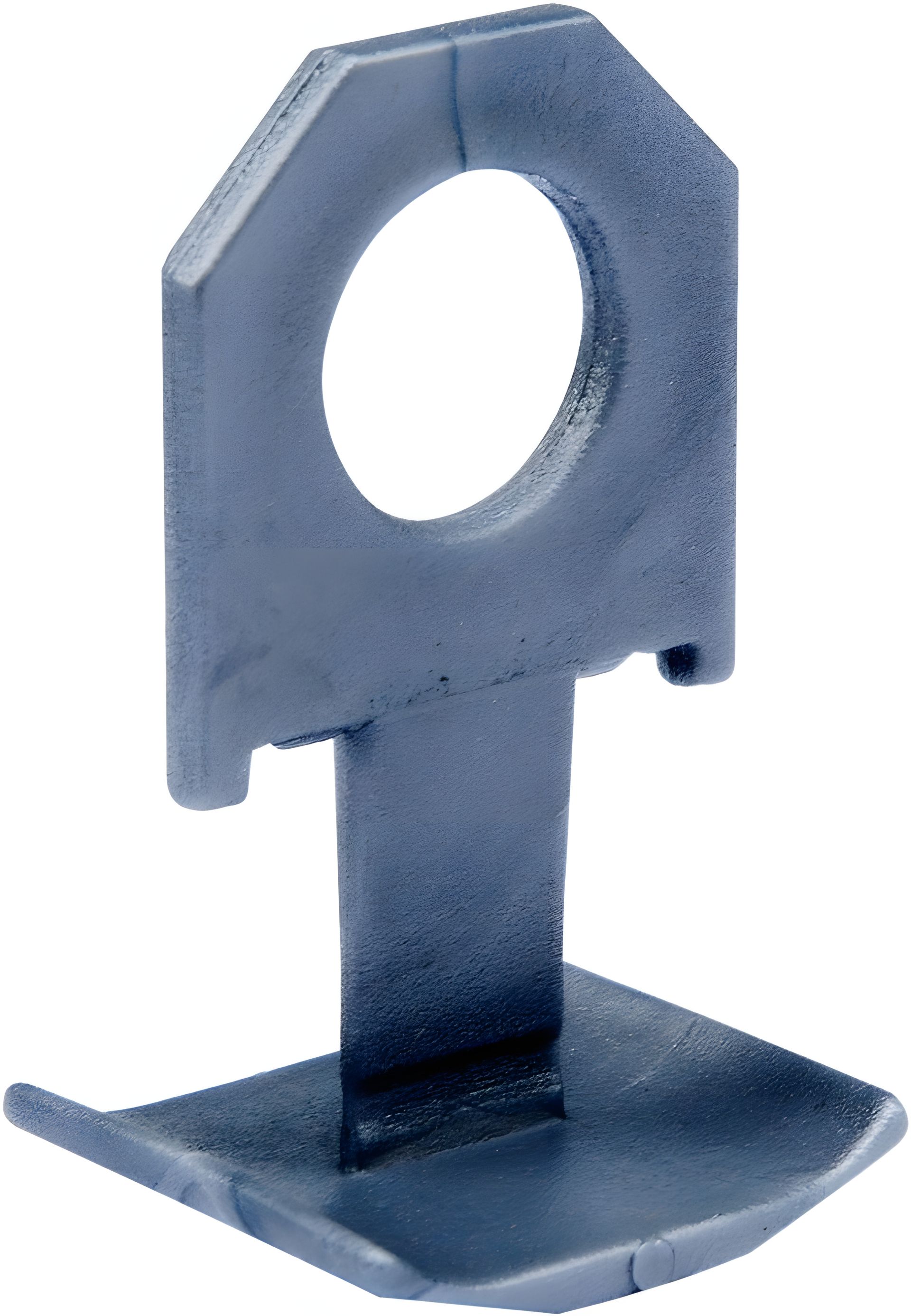 Кліпси для плиток вирівнювання Vorel 04690, 100 шт Кліпси для плиток вирівнювання Vorel 04690, 100 шт