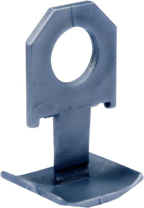 Плиточные клипсы 100 шт Vorel 04690