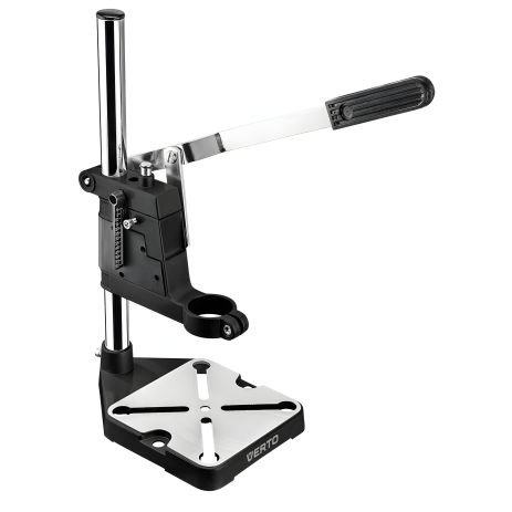 Держатель дрели Verto 65H105