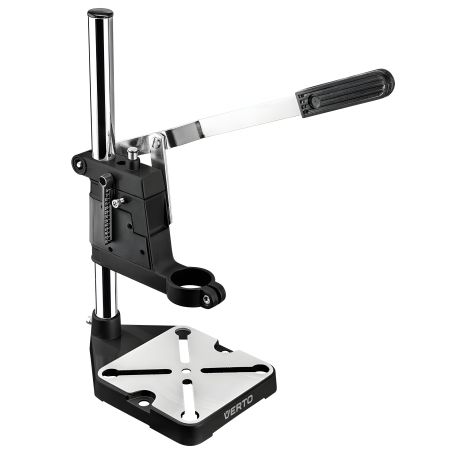 Держатель дрели Verto 65H105