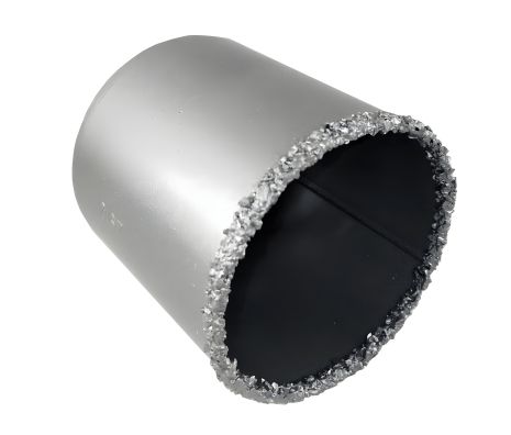 Корончаста фреза по бетону 67 мм MIOL 23-508 Корончаста фреза по бетону 67 мм MIOL 23-508