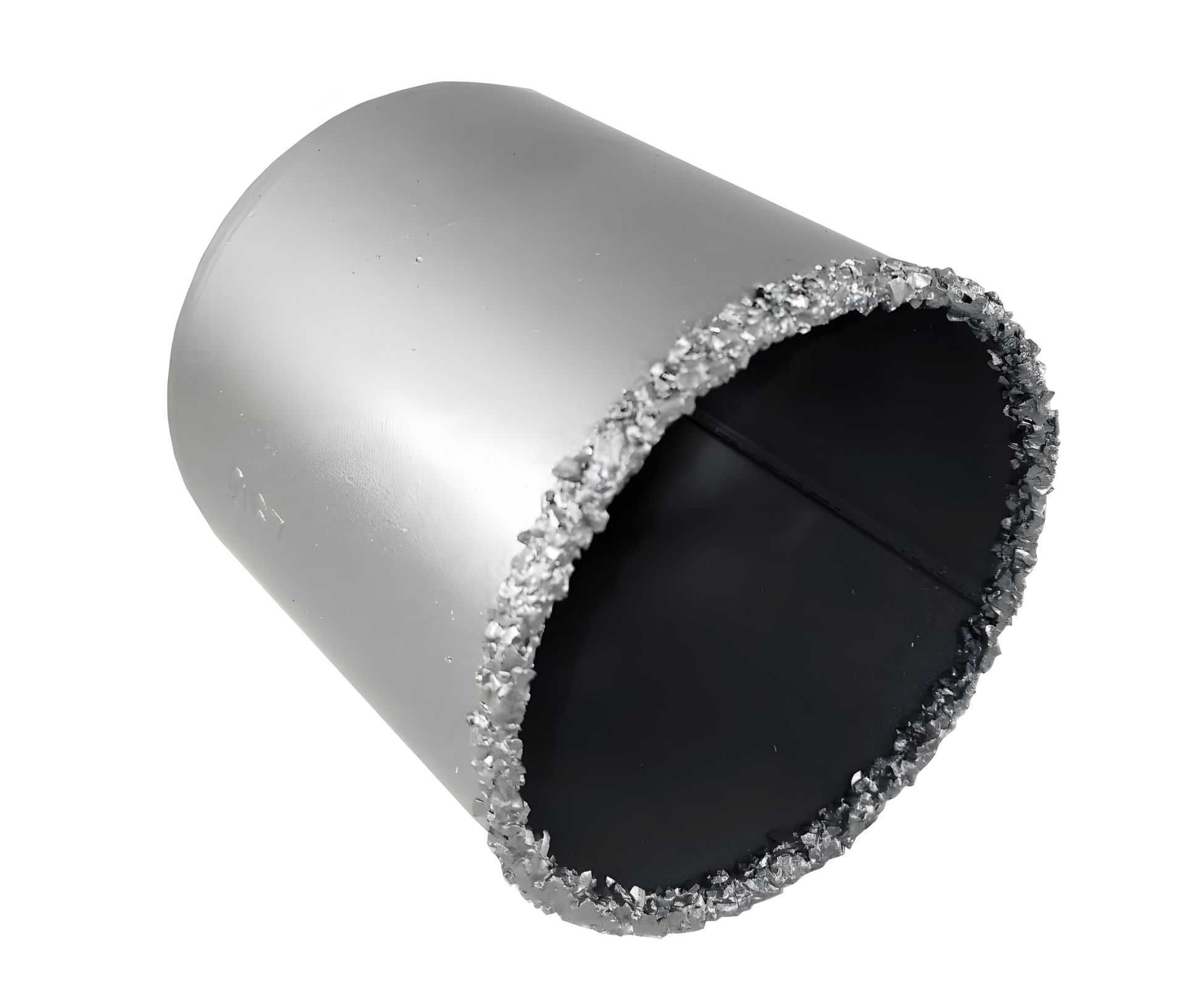 Корончаста фреза по бетону 67 мм MIOL 23-508 Корончаста фреза по бетону 67 мм MIOL 23-508