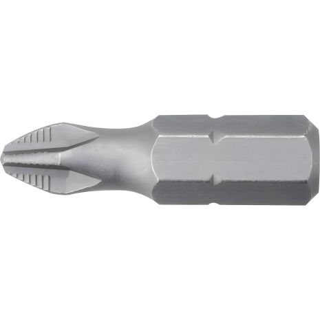 Набор насадок PH2 x 25 мм, ACR, 10 шт., NEO 06-036 Набор насадок PH2 x 25 мм, ACR, 10 шт., NEO 06-036