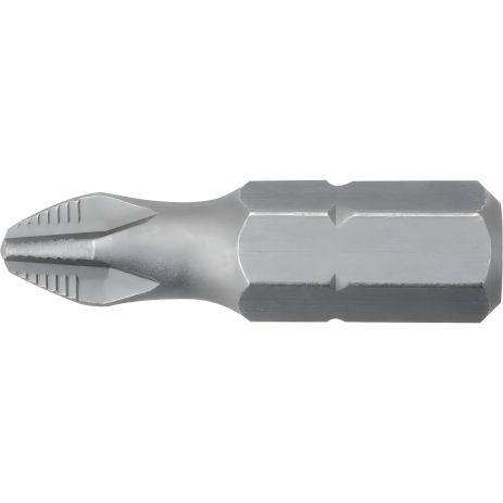 PH2 насадка x 25 мм, ACR, 10 шт., NEO 06-036 PH2 насадка x 25 мм, ACR, 10 шт., NEO 06-036