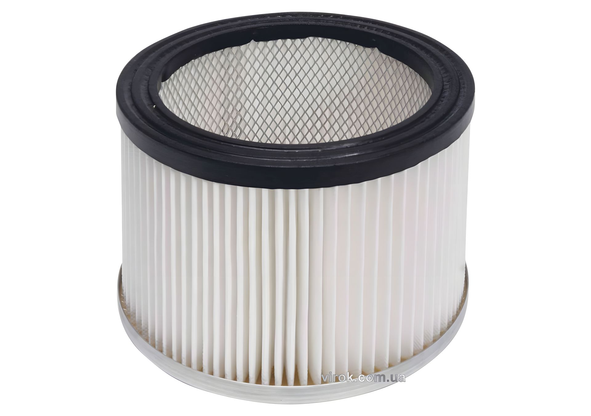 Фильтровальная бумага для пылесосов YT-85700 и YT-85701, YaTo YT-85738 Фильтровальная бумага для пылесосов YT-85700 и YT-85701, YaTo YT-85738