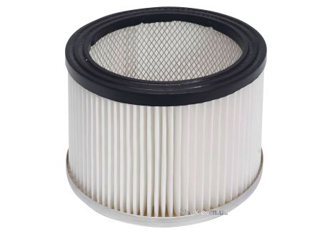 Фильтровальная бумага для пылесосов YT-85700 и YT-85701, YaTo YT-85738