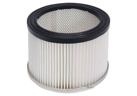 Фильтровальная бумага для пылесосов YT-85700 и YT-85701, YaTo YT-85738