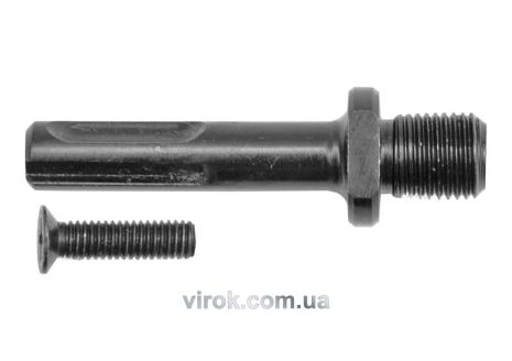 Переходник SDS + для патрона 1/2" Vorel 79800