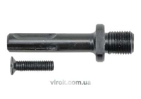 Адаптер SDS+ для патрона 1/2", Vorel 79800 Адаптер SDS+ для патрона 1/2", Vorel 79800
