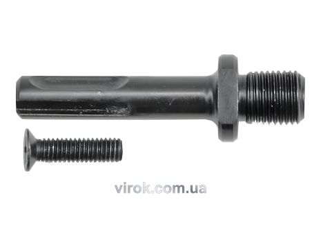 Адаптер SDS+ для патрона 1/2", Vorel 79800