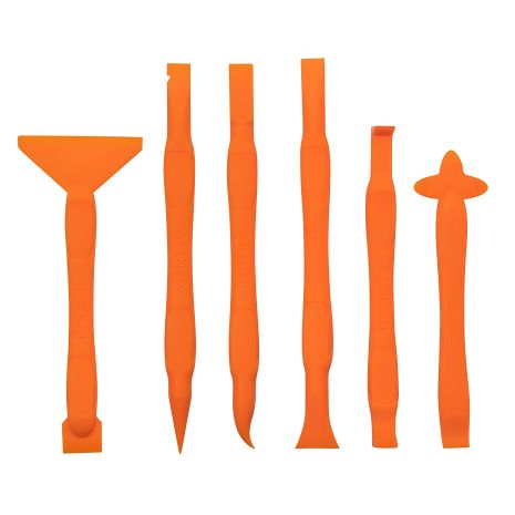 Набор открывалок 6 шт. NEO 06-126