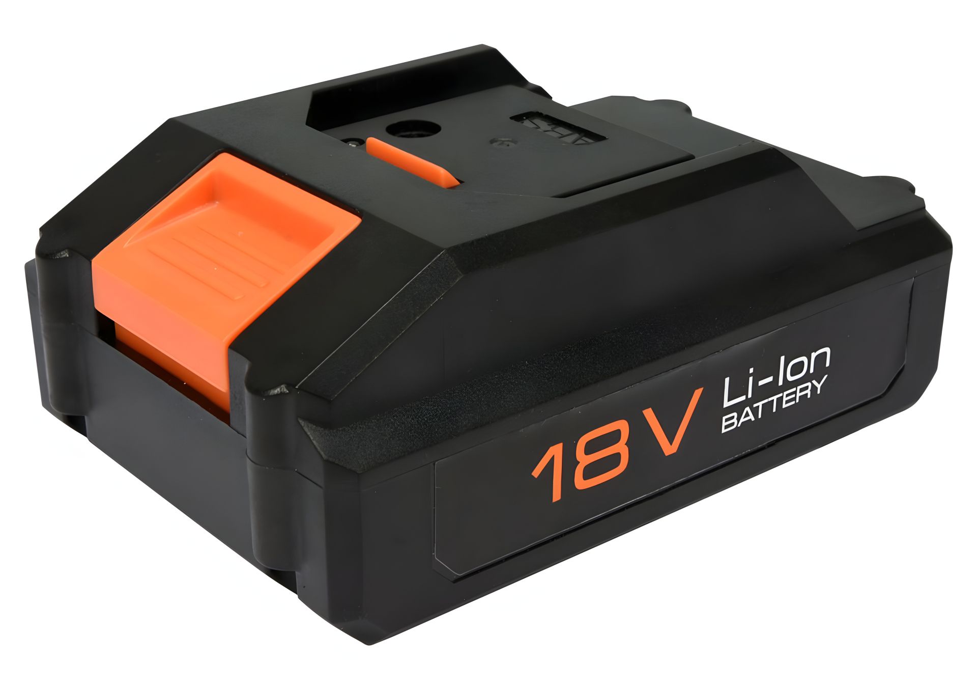 18 В аккумулятор Li-Ion, 1,3 А STHOR для шуруповертов 78983, 78972, 78974, 78961, 78963 Vorel 78987 18 В аккумулятор Li-Ion, 1,3 А STHOR для шуруповертов 78983, 78972, 78974, 78961, 78963 Vorel 78987