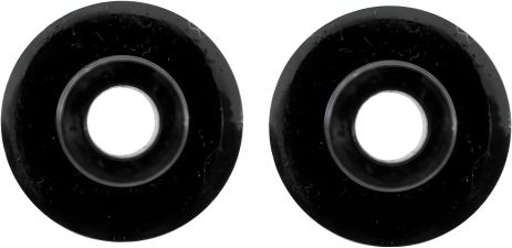 Ролик ріжучий для труборізів YT-22314 Yato