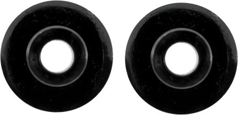 Режущий ролик для труборезов YATO YT-22314 Режущий ролик для труборезов YATO YT-22314