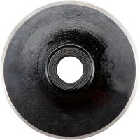 Відрізне коло Yato YT-22317 для труборіза YT-2235