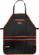 Фартух робочий Yato YT-74060 Фартух робочий Yato YT-74060