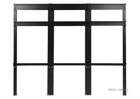 Рама для перфорованої панелі YT-08936, YaTo YT-08941 Рама для перфорованої панелі YT-08936, YaTo YT-08941