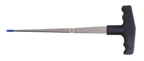 Інструмент для демонтажу лобового скла KING TONY 9CW11