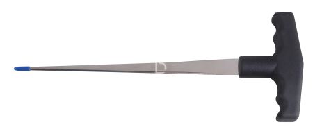 Инструмент для демонтажа лобового стекла King Tony (9CW11)