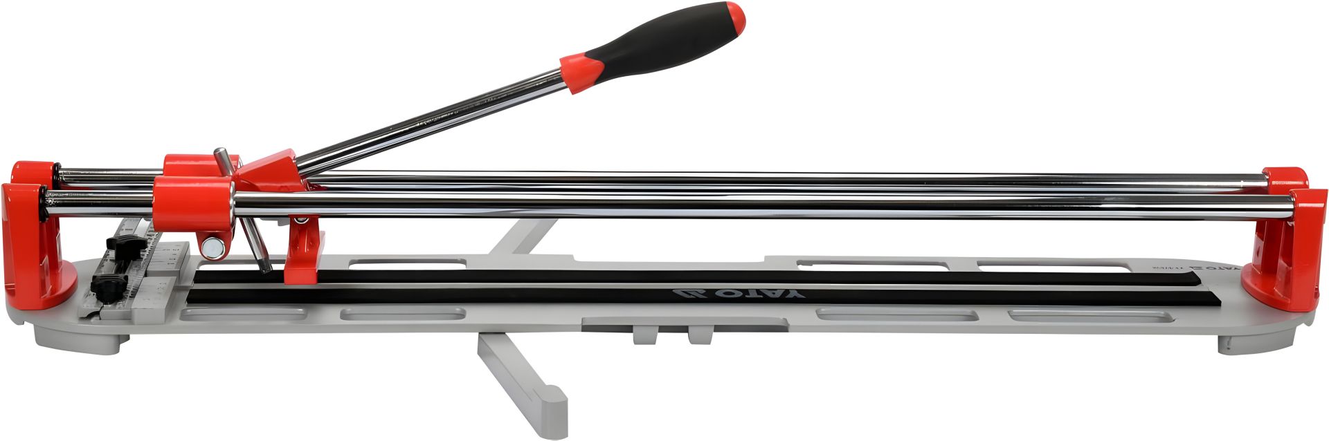 Yato плиткоріз 600 мм YT-37036 Yato плиткоріз 600 мм YT-37036