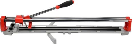 Yato YT-37036 Плиткорез 600 мм Yato YT-37036 Плиткорез 600 мм