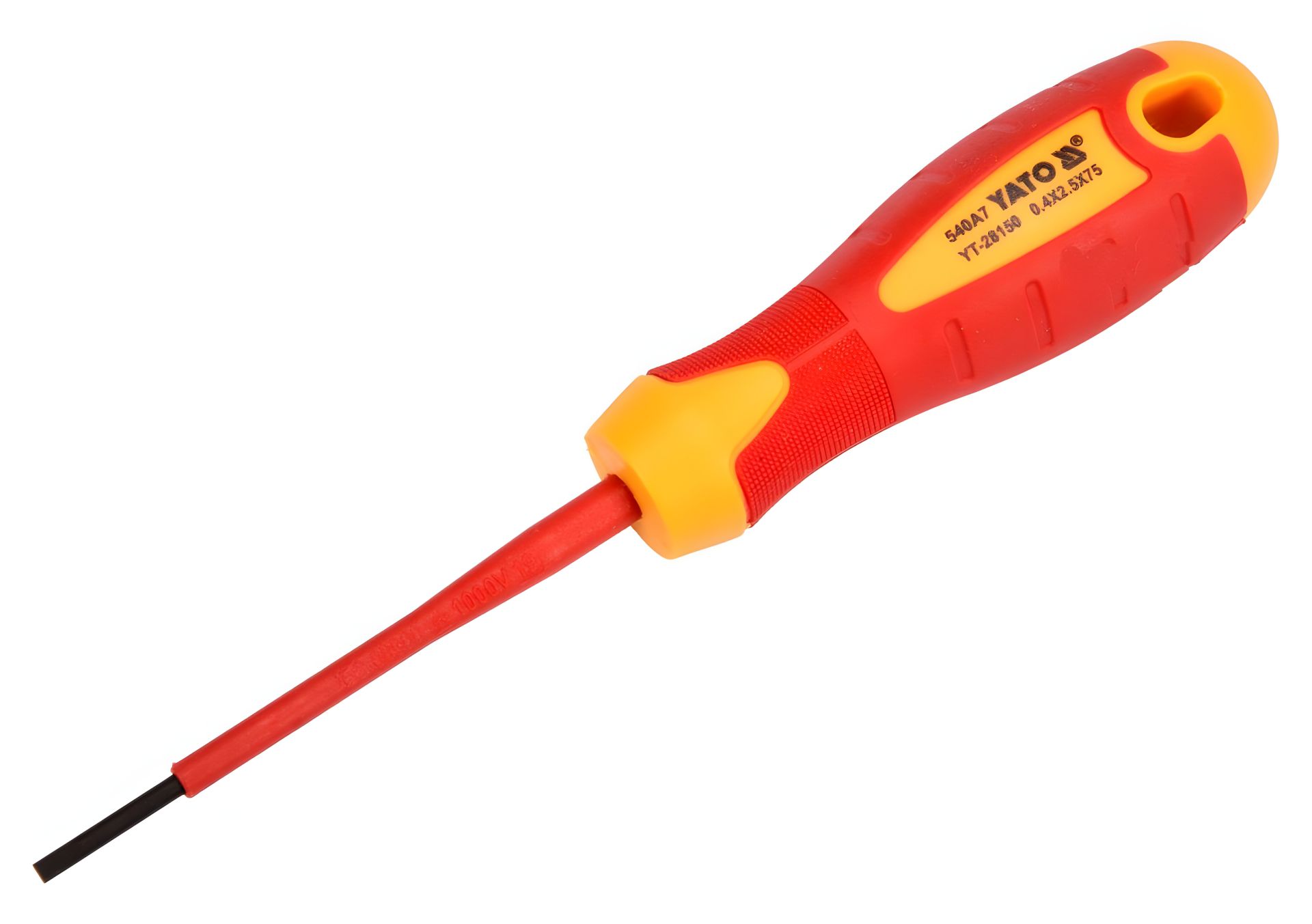 ΠΠ°ΡΠ°Π΄ΠΊΠ° Π½Π° ΡΠ²Π°Π±ΡΡ "Π»ΠΎΠΊΡΠΈΠ½Π°" ΠΈΠ· ΠΌΠΈΠΊΡΠΎΡΠΈΠ±ΡΡ X70 4755/pink ΠΠ°ΡΠ°Π΄ΠΊΠ° Π½Π° ΡΠ²Π°Π±ΡΡ "Π»ΠΎΠΊΡΠΈΠ½Π°" ΠΈΠ· ΠΌΠΈΠΊΡΠΎΡΠΈΠ±ΡΡ X70 4755/pink