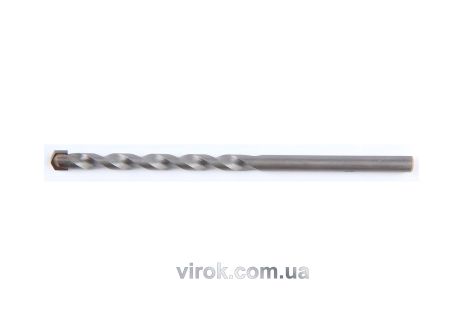 Бетонне свердло STHOR 5 х 85 мм, Vorel 23312