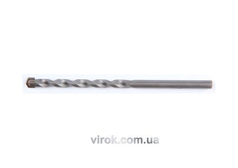 Бетонне свердло STHOR 5 х 85 мм, Vorel 23312