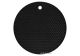 Черная силиконовая подкладка FALA Ø = 175 мм Vorel 74790