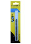 Металеве свердло 8 мм Stanley STA50720-QZ