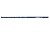 Сверло по цегле 12 х 400 мм Stanley STA53175-QZ