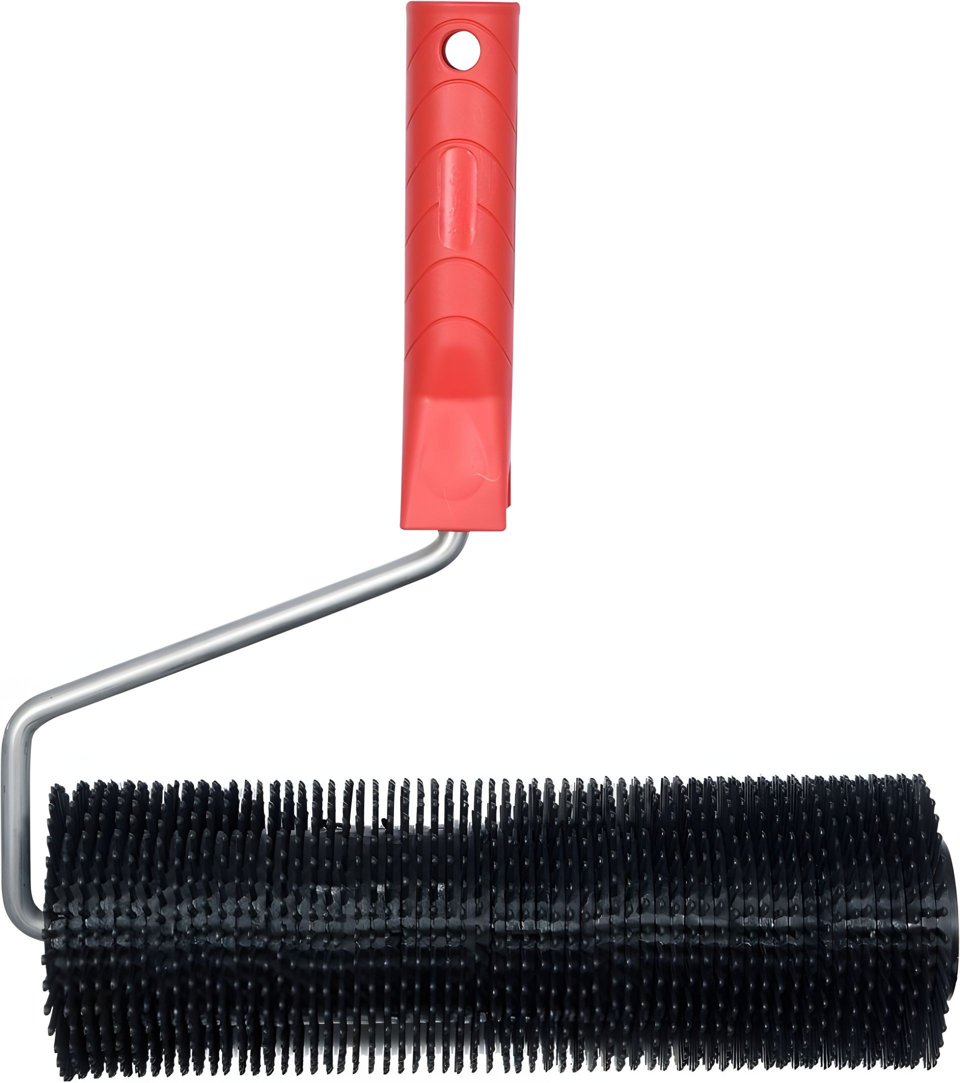 Аэрационный валик 230х75 мм Vorel 06450 Аэрационный валик 230х75 мм Vorel 06450